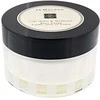 Basil Jo Malone laimo, baziliko ir mandarinų kūno kremas, 175 ml