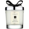 Basil Jo Malone Kalkių bazilikas - mandarinas - žvakutė 200 g
