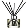 Basil Jo Malone laimo bazilikas ir mandas. Kvapusis oro difuzorius, unisex, 165 ml