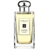 Jo Malone Lime Basil &amp; Mandarin EDC odekolonas unisex, 100 ml