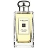 Jo Malone Lime Basil &amp; Mandarin EDC odekolonas unisex, 100 ml