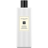 Jo Malone Basil Plaukų kondicionierius su laimu, baziliku ir mandarinais, 250 ml
