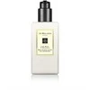 Jo Malone Lime Basil &amp; Mandarin, 250 ml