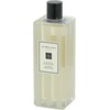 Lime Basil &amp; Mandarin szampon do włosów 250ml