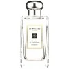 Jo Malone Mimosa & Cardamom EDC odekolonas Unisex, 30 ml