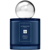 Jo Malone Moonlit Chamomile EDC odekolonas Unisex, 100 ml