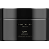 Jo Malone miros ir tonkos kūno kremas, 200 ml