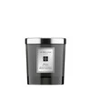 Jo Malone miros ir tonkos kvapo žvakė 200 g