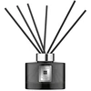 JO MALONE MYRRH & TONKA DIFFUSER 165 ML