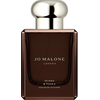 Jo Malone London Colognes Intense MYRRH &amp; TONKA CI 50 ml