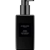 Jo Malone Myrrh & Tonka Intense, 250 ml