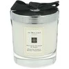 Jo Malone nektarino žiedų ir medaus žvakė 200 g