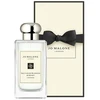 Jo Malone Nectarine Blossom &amp; Honey EDC odekolonas Unisex, 30 ml
