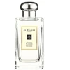 Guerlain Jo Malone Oranžinis Blossom EDC odekolonas Unisex, 100 ml