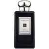 Jo Malone London Colognes Intense OUD&BERGAMOT 50 ml