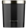 Jo Malone Oud & Bergamot - svíčka 200 g