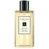 Jo Malone Bijūnų ir skaistalų zomšos vonios aliejus