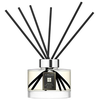 Jo Malone Peony &amp; Blush Suede - diffuser 165 ml 165ml kvapų difuzorių lazdelės Moterims