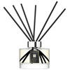 Jo Malone Peony &amp; Blush Suede dyfuzor zapachowy su patyczkami 165ml
