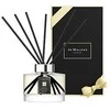 Jo Malone Peony &amp; Blush Suede dyfuzor zapachowy su patyczkami 165ml