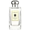 Jo Malone Peony & Blush Suede EDC odekolonas moterims, 30 ml