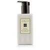 Jo Malone Peony & Blush Suede kūno ir rankų losjonas, 250 ml