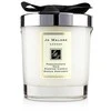 Jo Malone „Pomegranate Noir“ kvapioji žvakė, 60 g