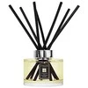 Drėkintuvas Jo Malone Granatų Noir kvapo erdvinis difuzorius, 165 ml