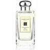 Jo Malone Pomegranate Noir EDC odekolonas unisex, 50 ml