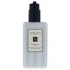 Jo Malone Pomegranate Noir Body & Hand Lotion kūno ir rankų losjonas, 250 ml