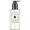 Jo Malone Poppy &amp; Barley - dušo želė