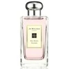 Jo Malone Raudonos rožės