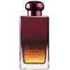 Jo Malone Rose &amp; Baltas Musk Absolu EDC odekolonas unisex, 100 ml