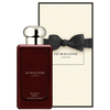 Jo Malone Scarlet Poppy Intense (2021 m.) – EDC