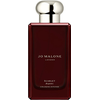 Jo Malone Scarlet Poppy Intense (2021 m.) – EDC