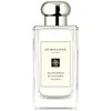 Jo Malone Lavenderland Collection Sidabrinis Birch & Lavender EDC odekolonas Unisex, 30 ml
