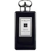 Jo Malone Tuberose Angelica EDC odekolonas moterims, 100 ml