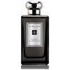 Jo Malone London odekolonas Intense VELVET ROSE & OUD 50 ml