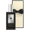 Jo Malone Velvet Rose &amp; Oud - hair spray