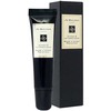 Jo Malone Vitamin E balsam do ust 15ml