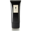 Jo Malone vitamino E maitinamasis rankų kremas 100 ml