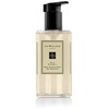 Jo Malone Wild Bluebell - dušo želė, 250 ml