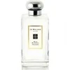 Jo Malone Wild Bluebell – EDC