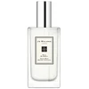 Jo Malone „Wild Bluebell“ plaukų lakas, 30 ml