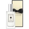 Jo Malone „Wild Bluebell“ plaukų lakas, 30 ml