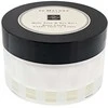 Jo Malone Wood Sage &amp; Sea Salt Body Kreminis kūno kremas, 175 ml