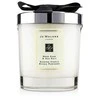 Jo MaloneWOOD SAGE &amp; SEA SALT200gr