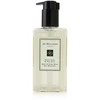 Jo Malone medienos šalavijas ir jūros druska, 250 ml
