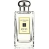 Jo Malone Wood Sage &amp; Sea Salt EDC odekolonas Unisex, 30 ml