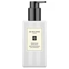 Jo Malone, Wood Sage - Sea Salt , Hydrating, Losjonas kūnui, For Hands - Body, 250 ml